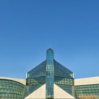 Sightseeing Tickets & Passes