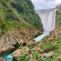 Sightseeing Tickets & Passes
