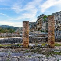 Archaeology Tours