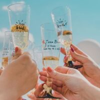 Honeymoon Packages