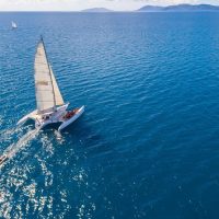 Multi-day & Extended Tours
