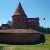 Cultural & Theme Tours
