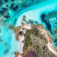Sailing Trips
