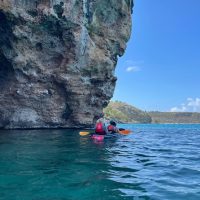 Water Sports