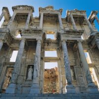 Half-day Tours