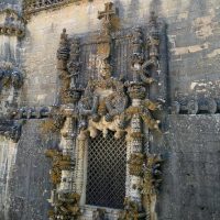 Cultural Tours