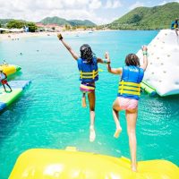 Sightseeing Tickets & Passes
