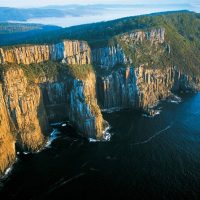 Bus & Minivan Tours