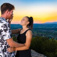 Photography Tours