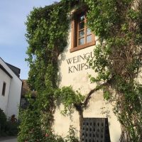 Wine Tasting & Winery Tours
