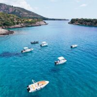 Private & Custom Tours