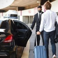 Transfers & Ground Transport
