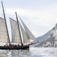Boat Tours