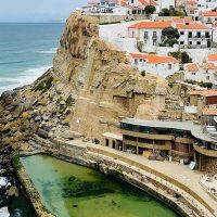 Coffee & Tea Tours