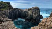 Hike the Azores