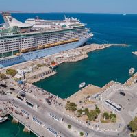 Transfers & Ground Transport