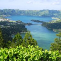 Luxury Tours