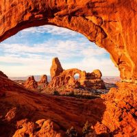 Private Sightseeing Tours