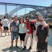 Private Sightseeing Tours