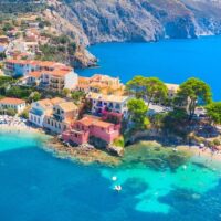 Full-day Tours