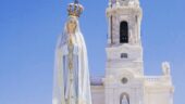 Lisbon in 2 Days
