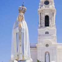 Cultural Tours
