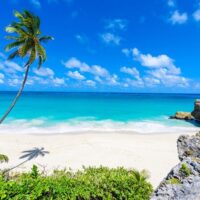Day Trips & Excursions