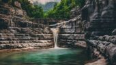 Vikos Gorge Review