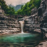 Day Trips & Excursions