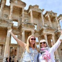 Walking Tours