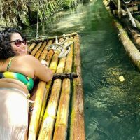 Romantic Tours