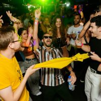 Beer & Brewery Tours
