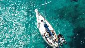 Full day sailing