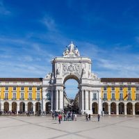 Day Trips & Excursions
