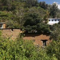 Sustainable Tours
