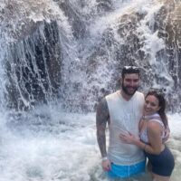 Bus & Minivan Tours