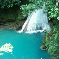 Private & Custom Tours