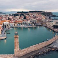 Archaeology Tours