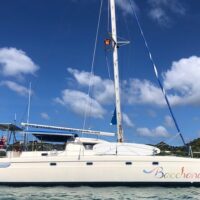 Multi-day Cruises