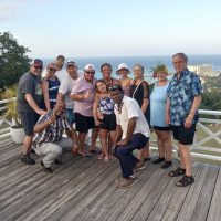 Private Sightseeing Tours