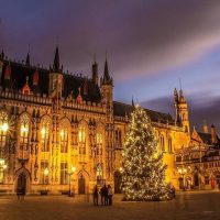 Historical & Heritage Tours