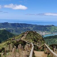 Historical & Heritage Tours