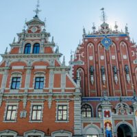 Cultural & Theme Tours