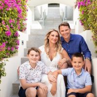 Honeymoon Packages