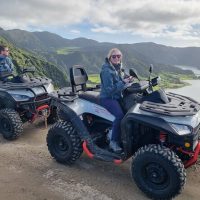 Half-day Tours