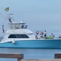 Boat Rentals