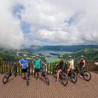 Ports of Call Tours