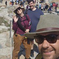 Private Sightseeing Tours