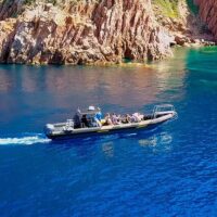 Holiday & Seasonal Tours