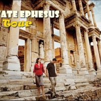 Ports of Call Tours